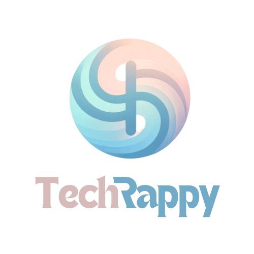 systeme.io
