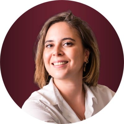 Bettina Sertori