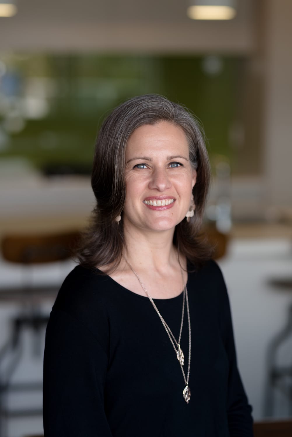 Art Life Coach Tauranga - Ninette Kruger