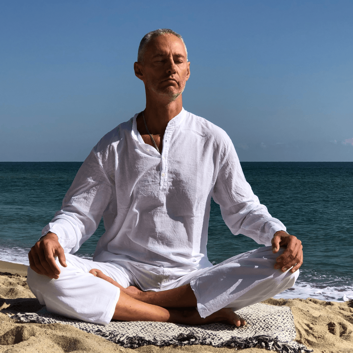 Somatic release sessions Tauranga|Bay of Plenty| New Zealand