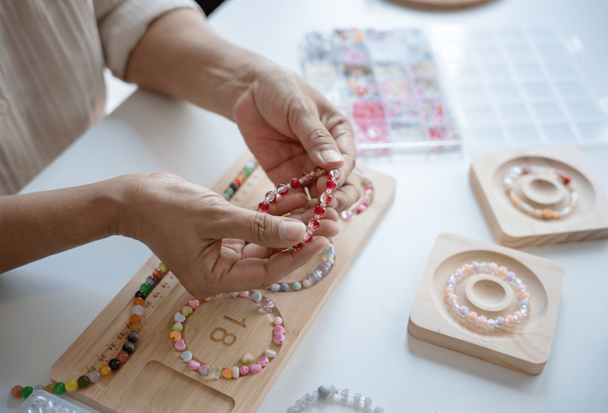 Therapeutic art therapy sessions| Tauranga| Bay of Plenty| New Zealand