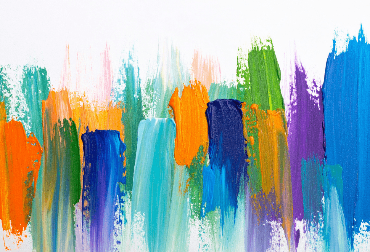 Art therapy sessions in Tauranga| Bay of Plenty| New Zealand