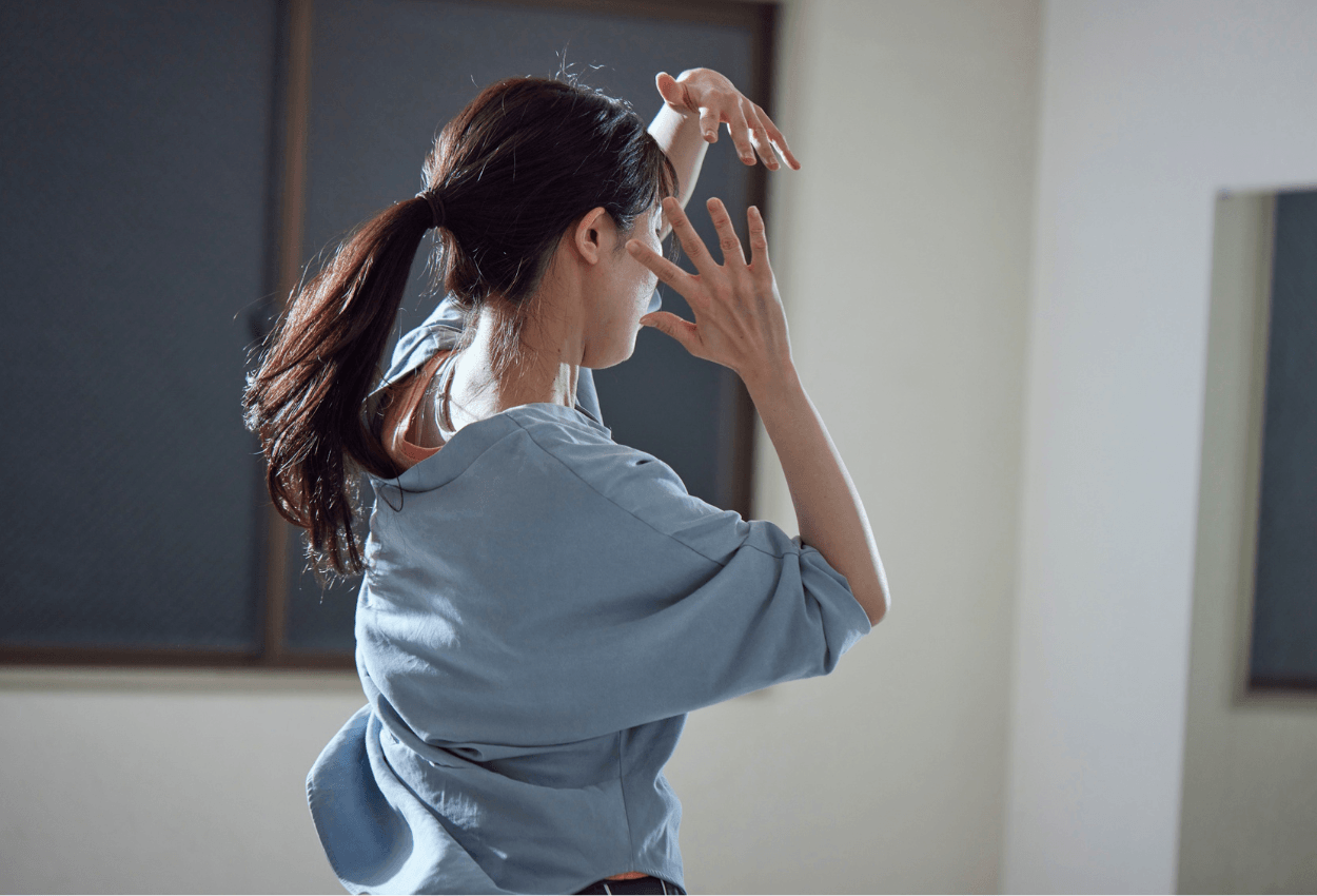 Somatic body stress release sessions| Tauranga| Bay of Plenty| New Zealand