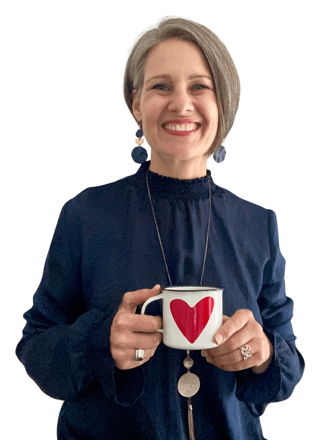 Art Life Coach Tauranga - Ninette Kruger