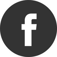 Ninette Kruger Metal Art Facebook Page