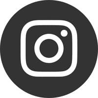 Ninette Kruger Metal Art Instagram