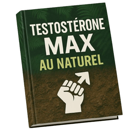 Image formation bonus 1