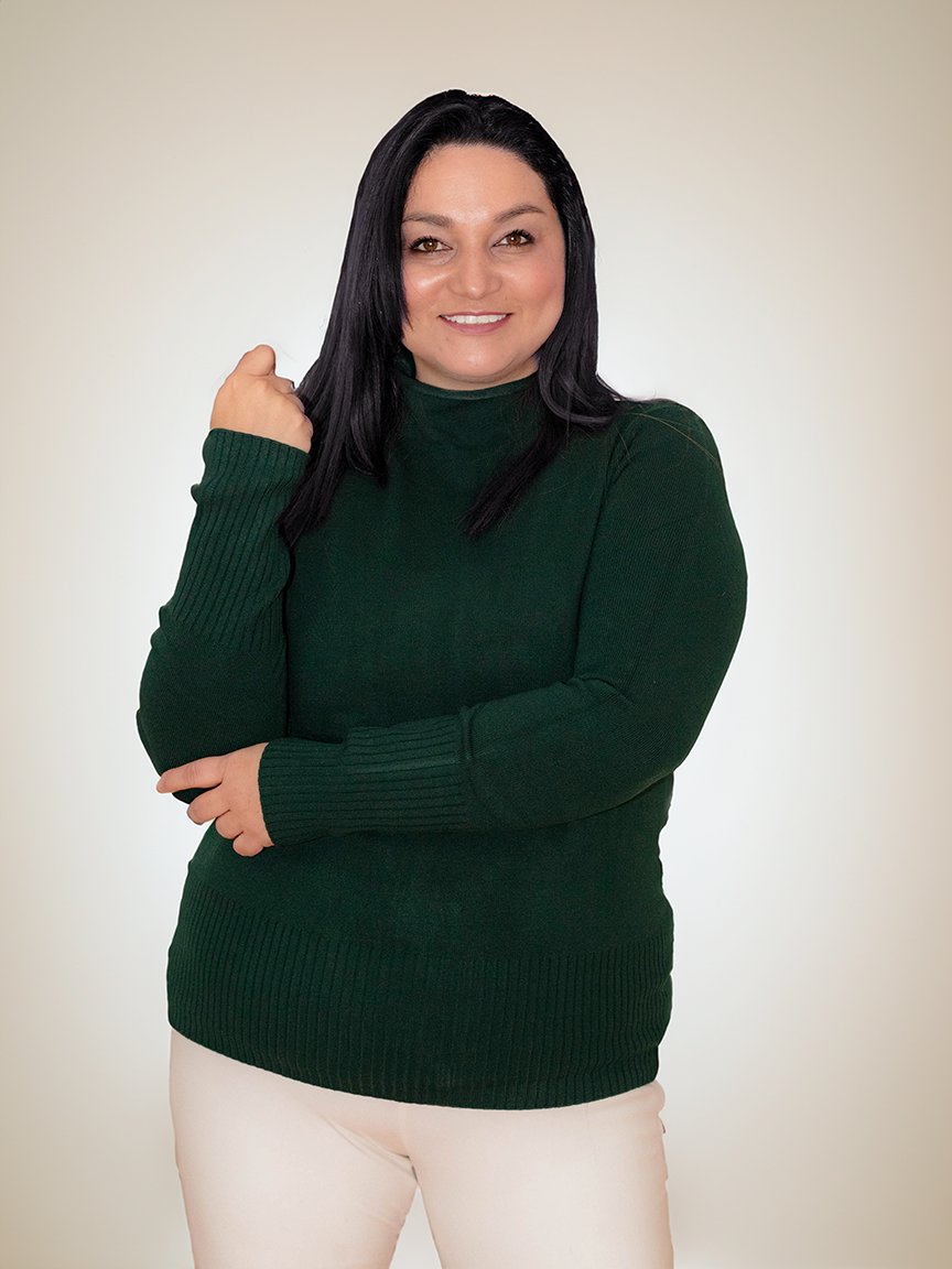 vivi alcivar marketing digital