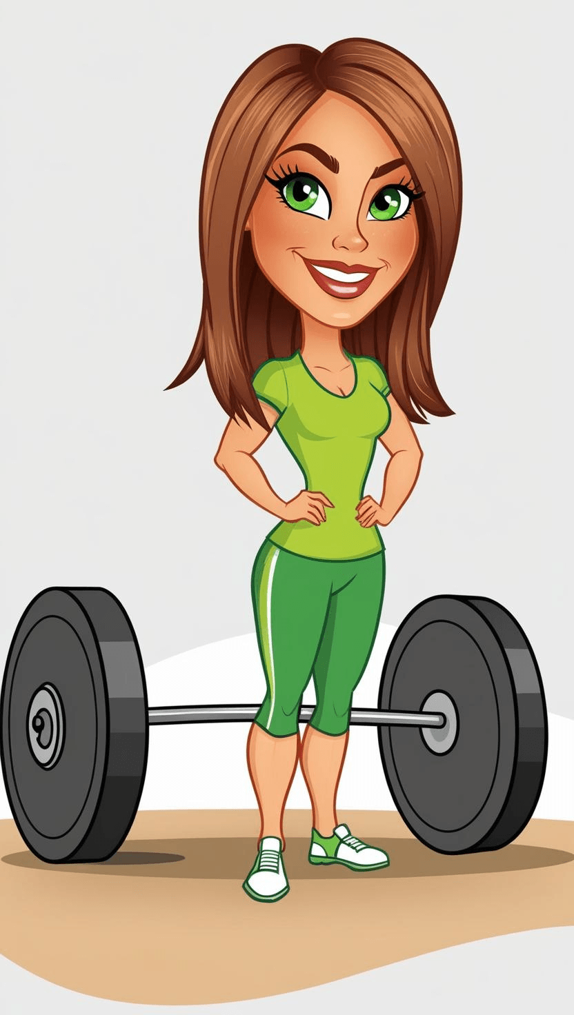 weight loss, calorie counting doesnt work, 