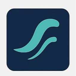 Précommande AdminFlow AI
