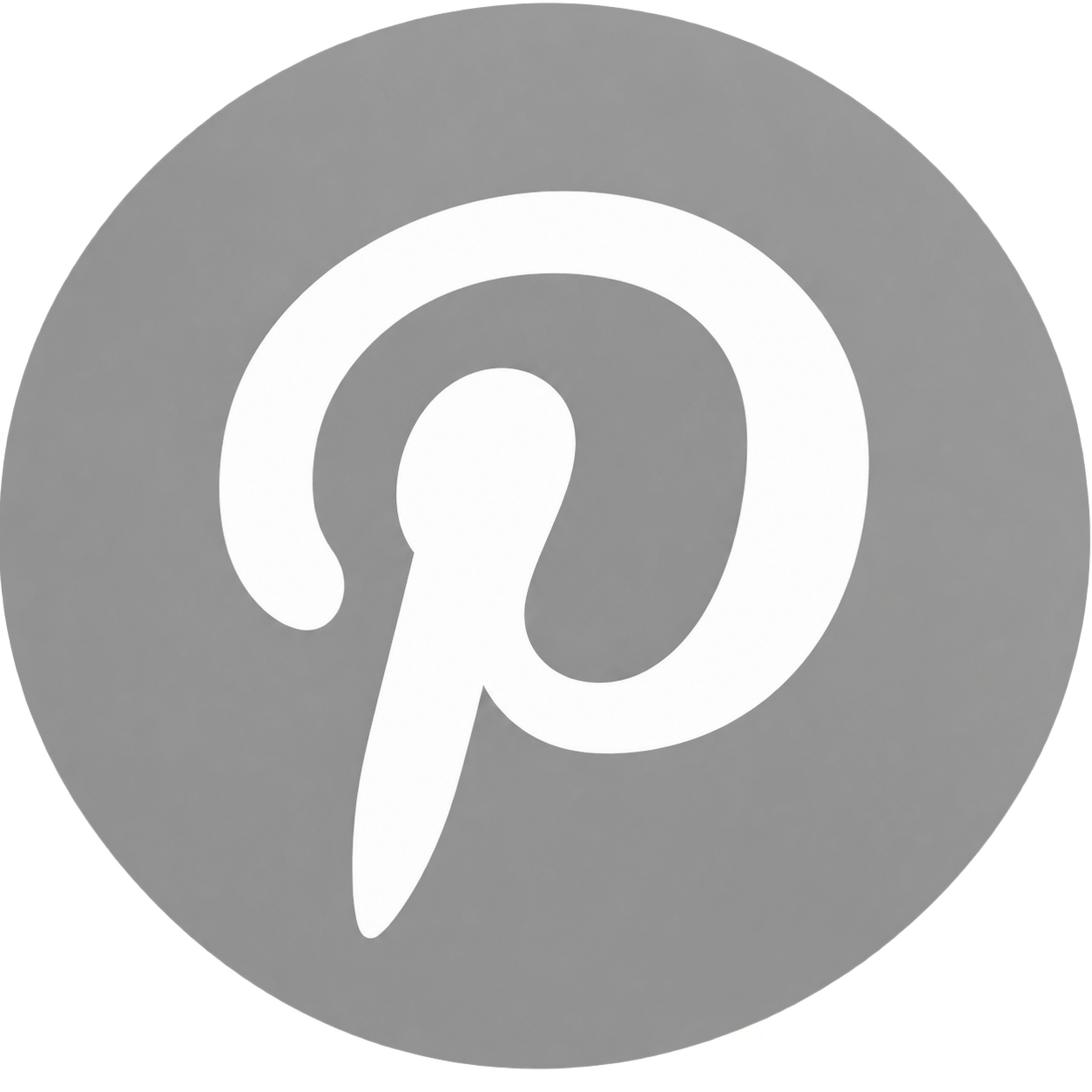 Pinterest