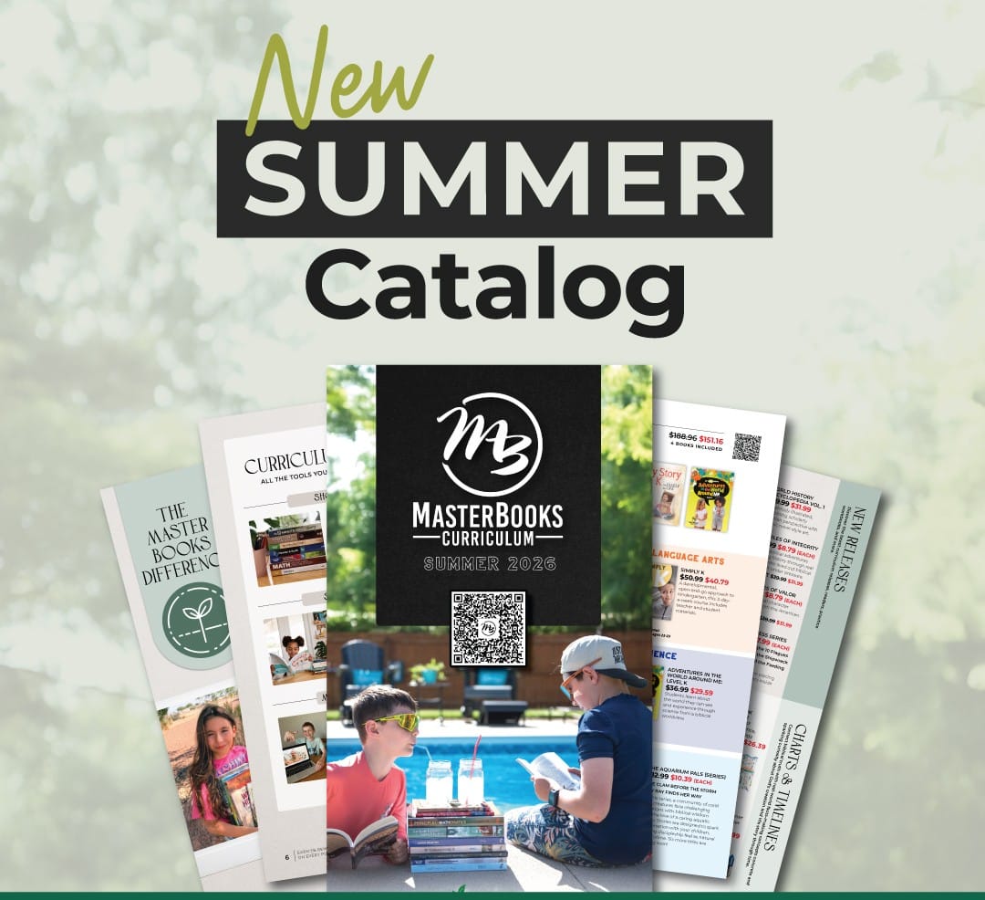https://www.masterbooks.com/success-catalog?acc=9cd0f1adf9a9e08e2caea84b457ad622