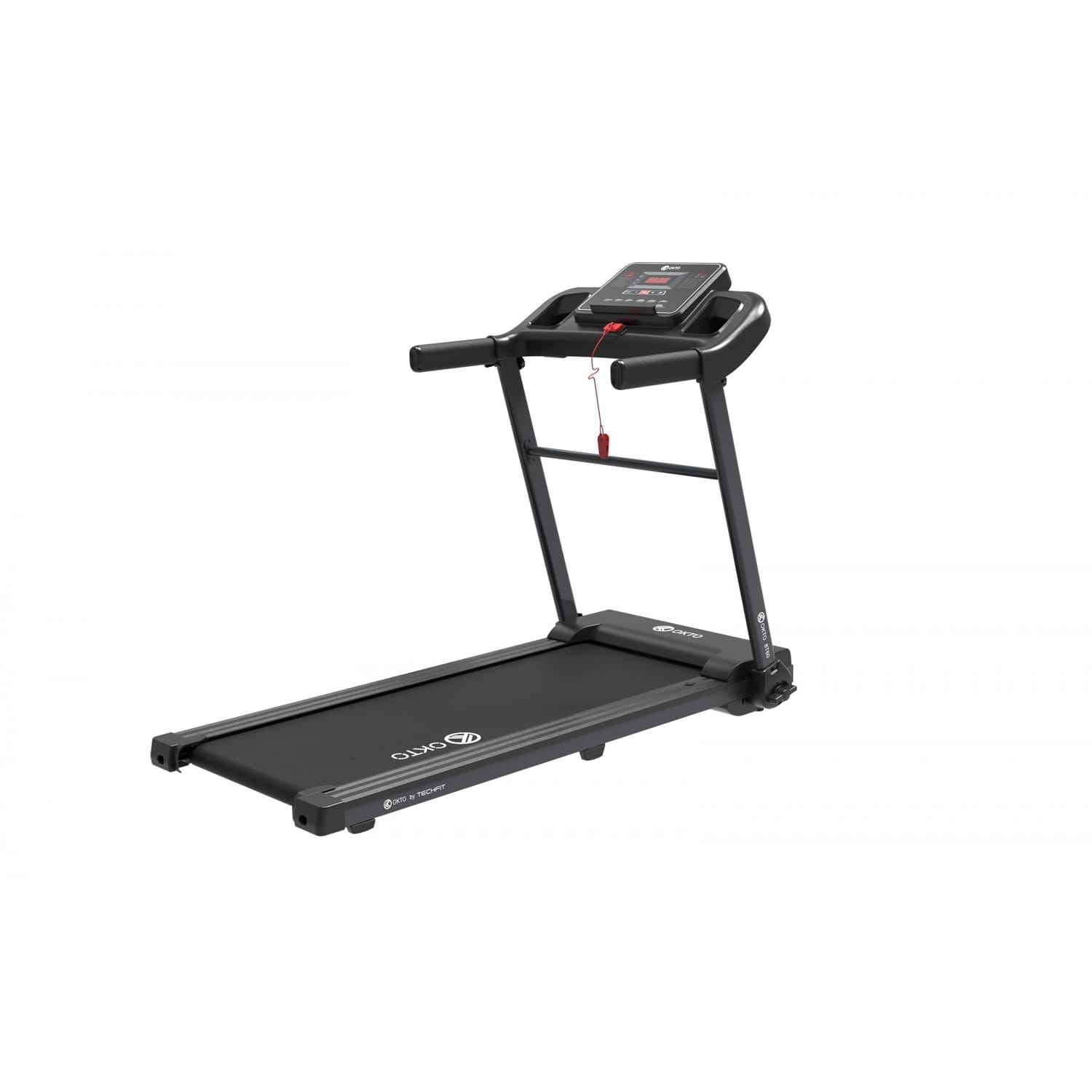 banda de alergat Techfit