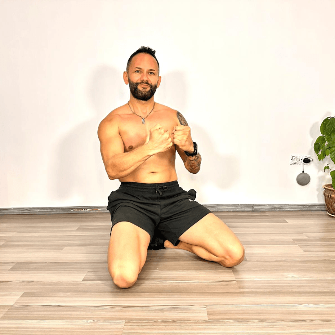 program masa musculara si forta