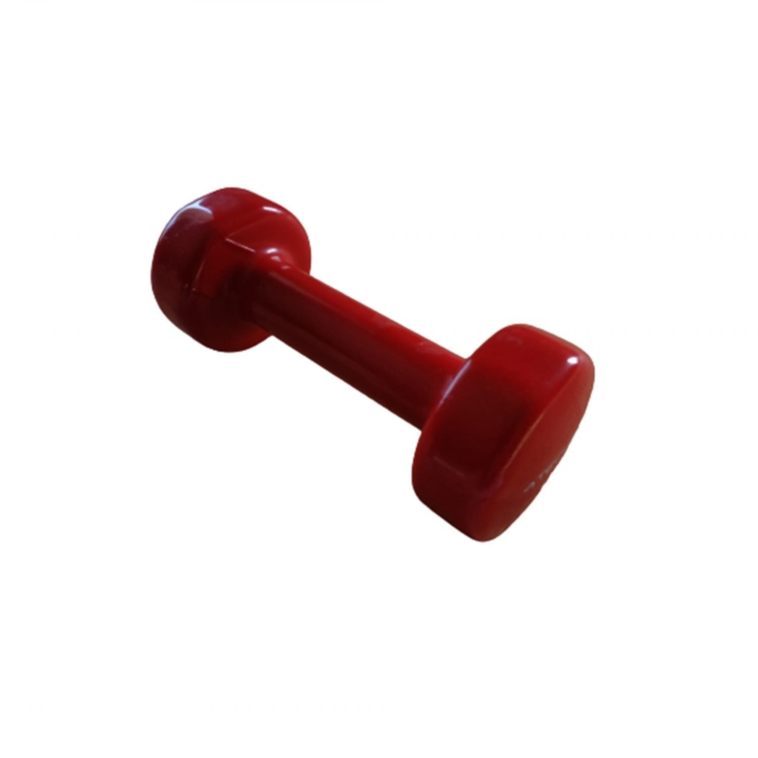gantera fitness 1 kg