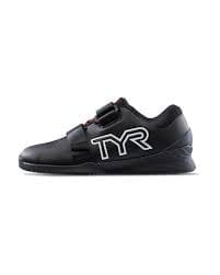 pantofi ross fit TYR L-1 Lifter