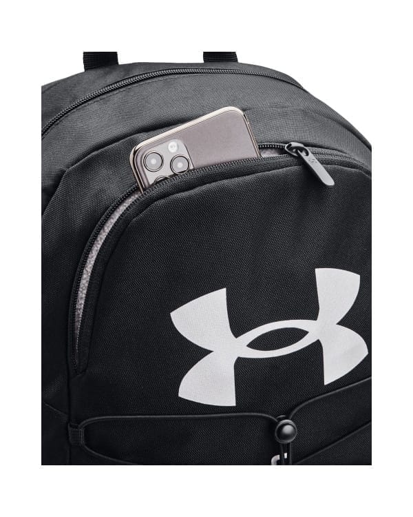 rucsac Husler barbati Under Armour