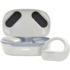 casti audio JBL Endurance peak 3