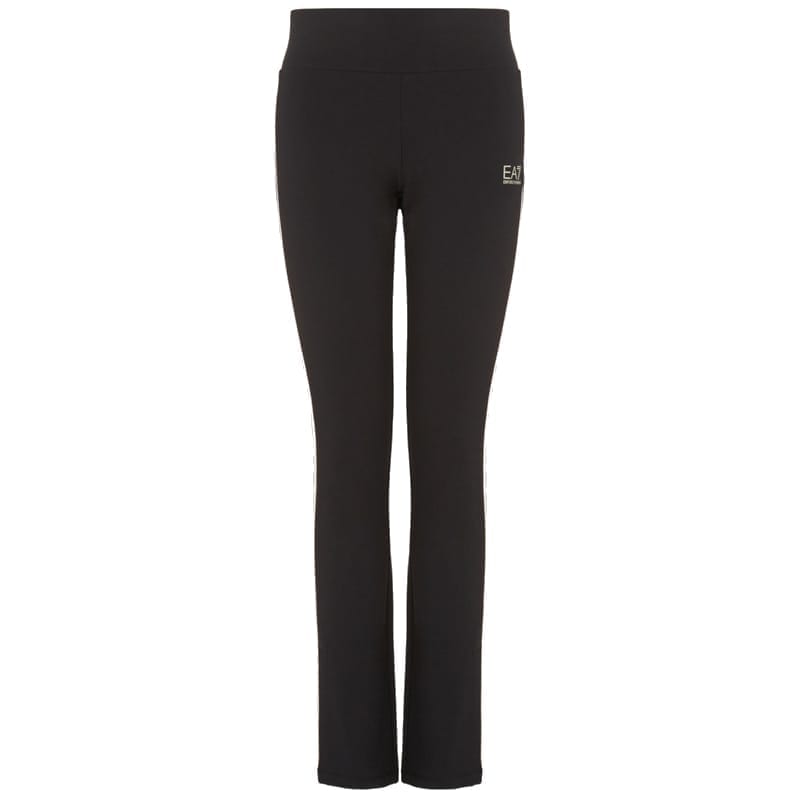 colanti EA7 leggings