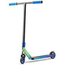 trotineta fitness soke pro