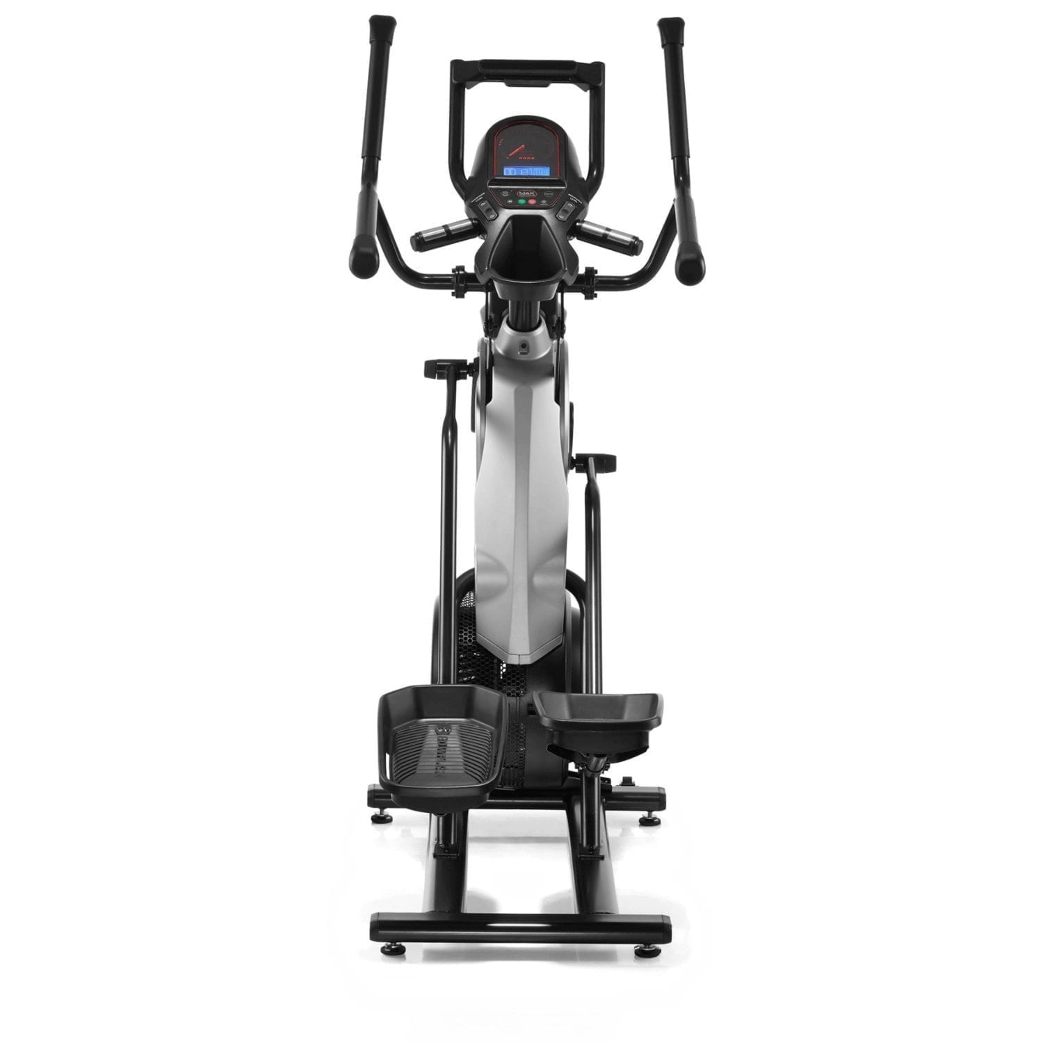 stepper bowflex 