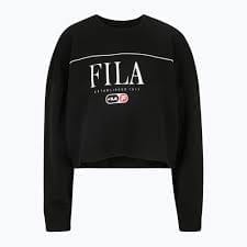 hanorace femei lewistown crew fila