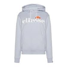 hanorace femei ellesse gri