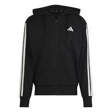 hanorac barbati adidas 