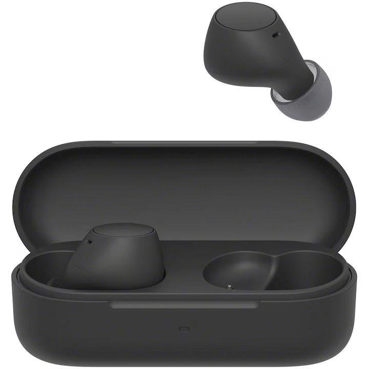 Casti In-Ear Sony WF-C510B
