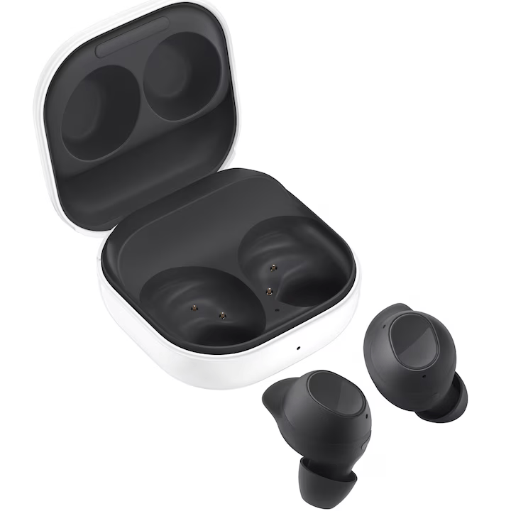 Casti bluetooth Samsung Galaxy Buds FE