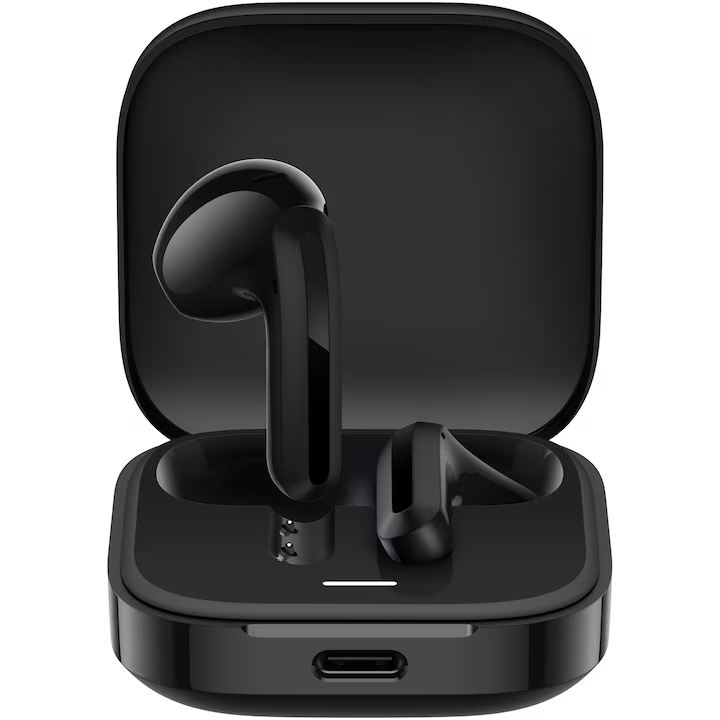 Casti In-Ear Xiaomi Redmi Buds 6 Active