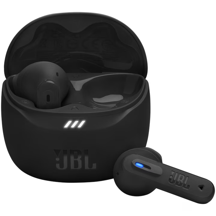 JBL Tune Flex 2 True Wireless