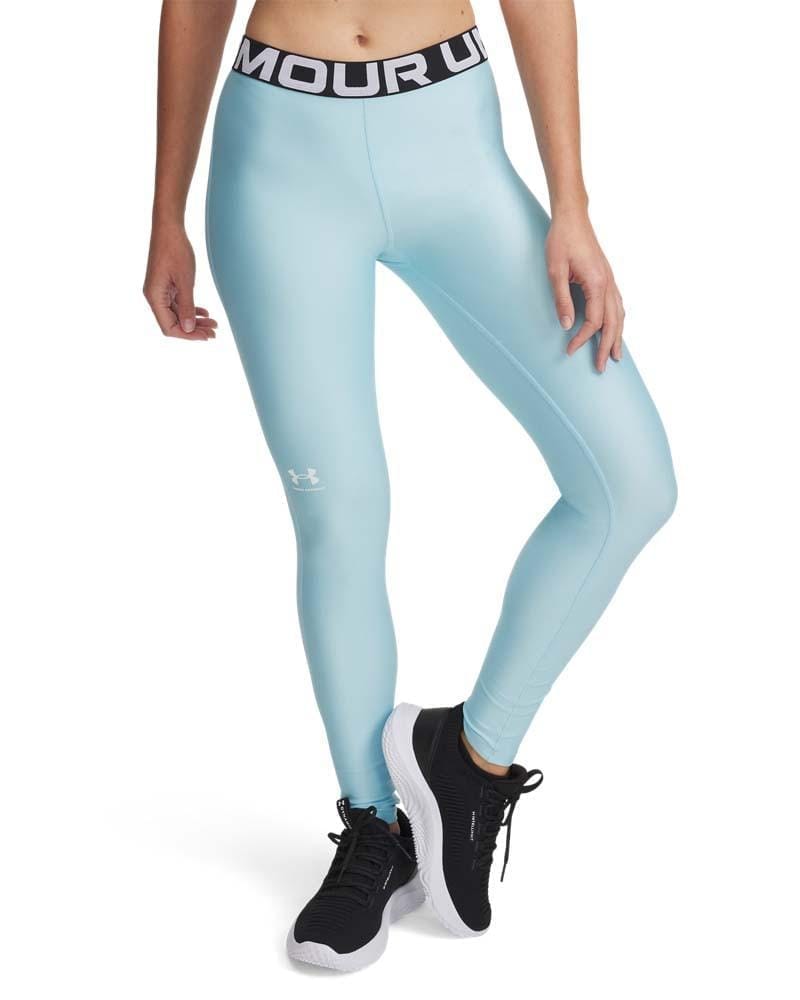 colanti dama hg legging Under Armour