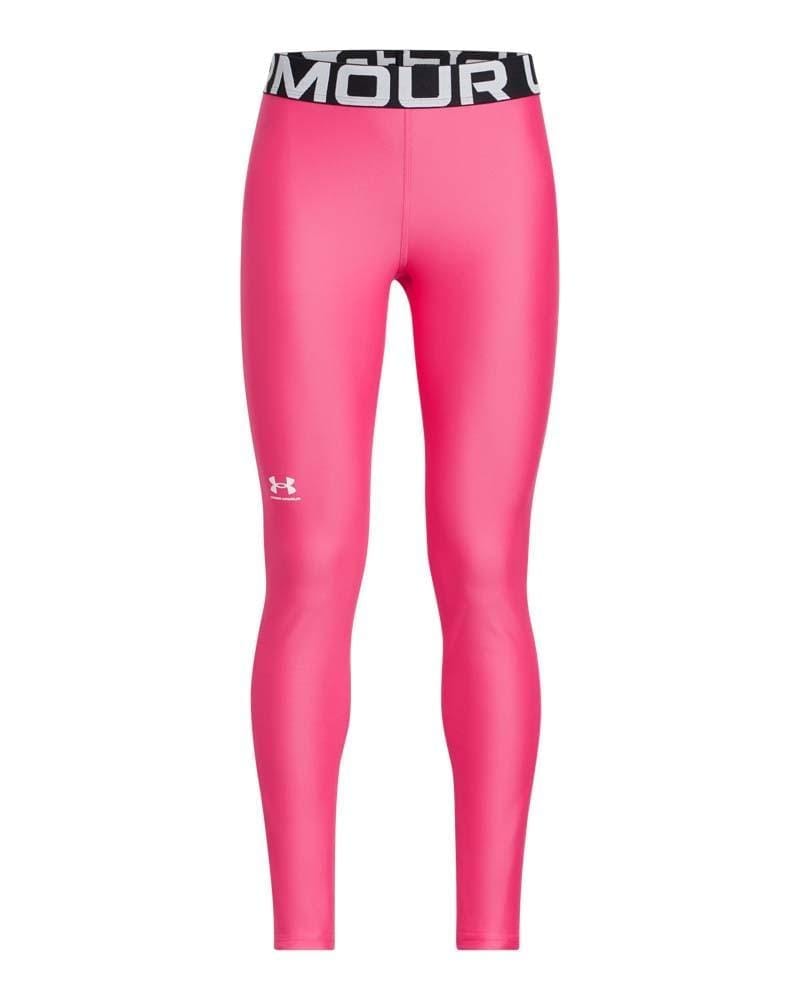 Colanți fete Legging – Under Armour