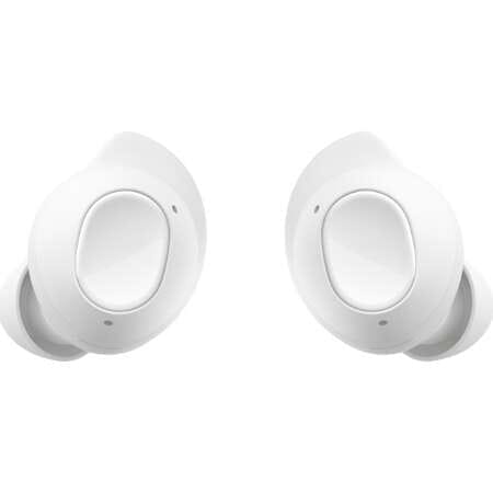 casti samsung galaxy buds fe