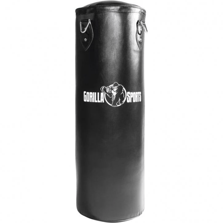 sac de box gorilla sports