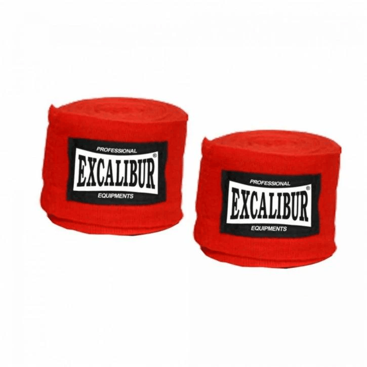 bandaje de maini Gorilla Sports