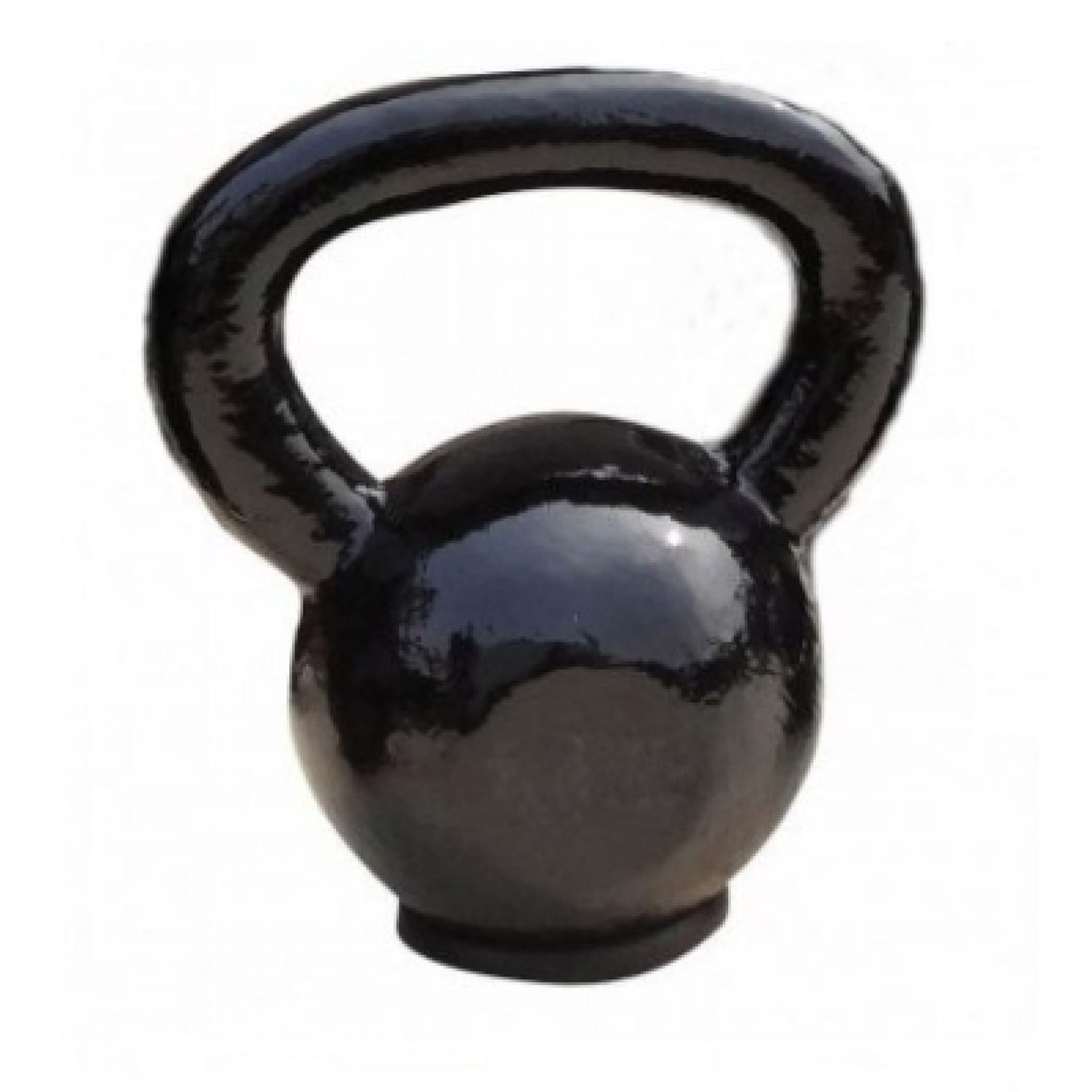 gantera kettlebell toorx 12 kg