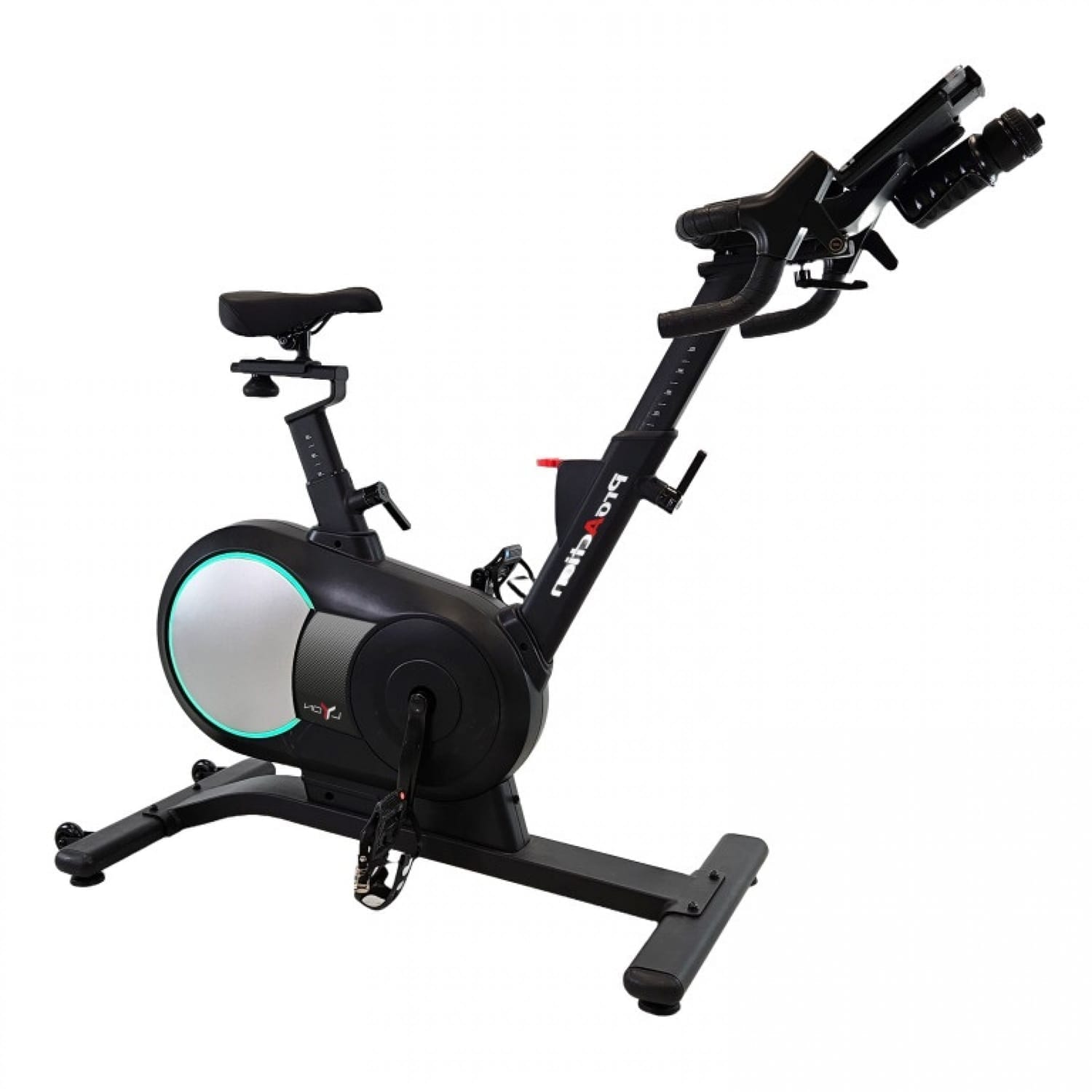 bicicleta cycling Lyon