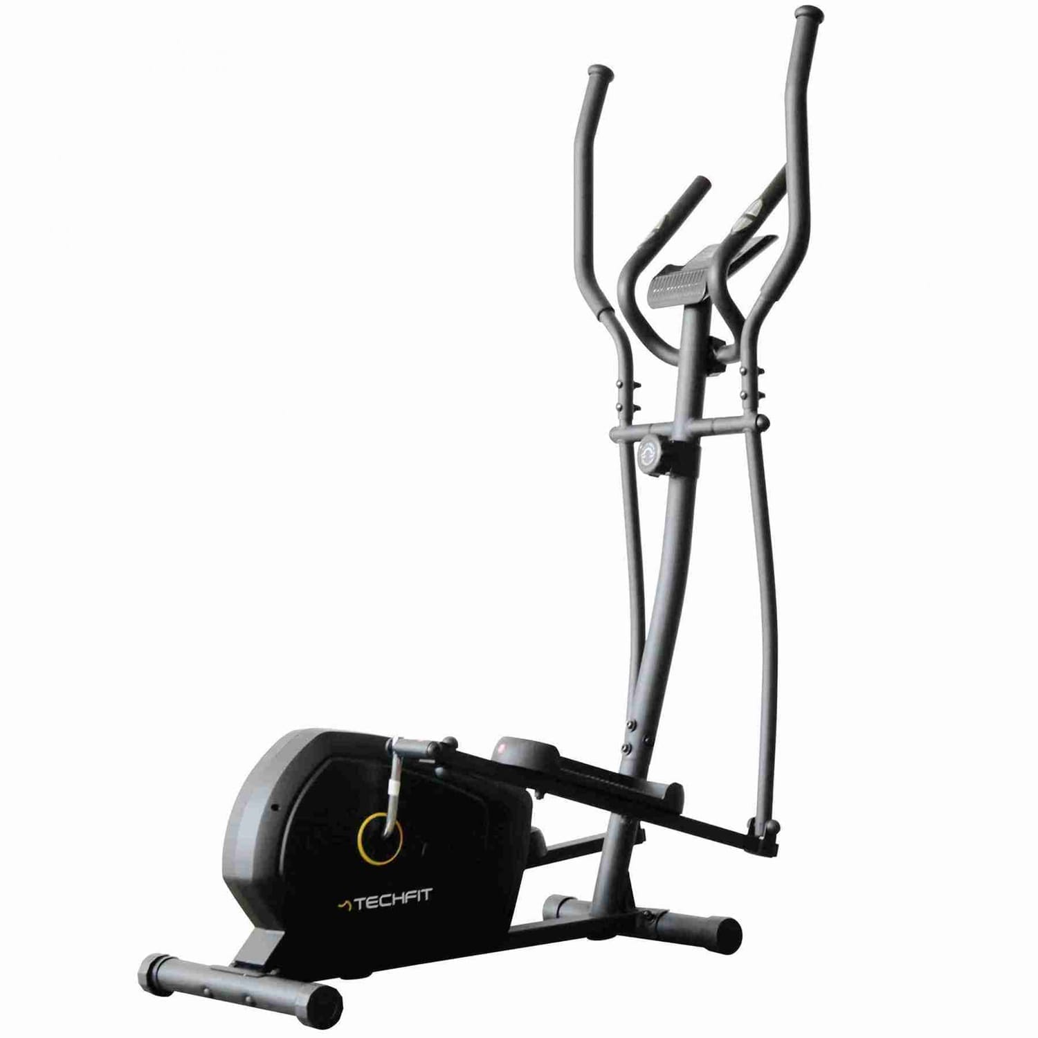 biciclete eliptice