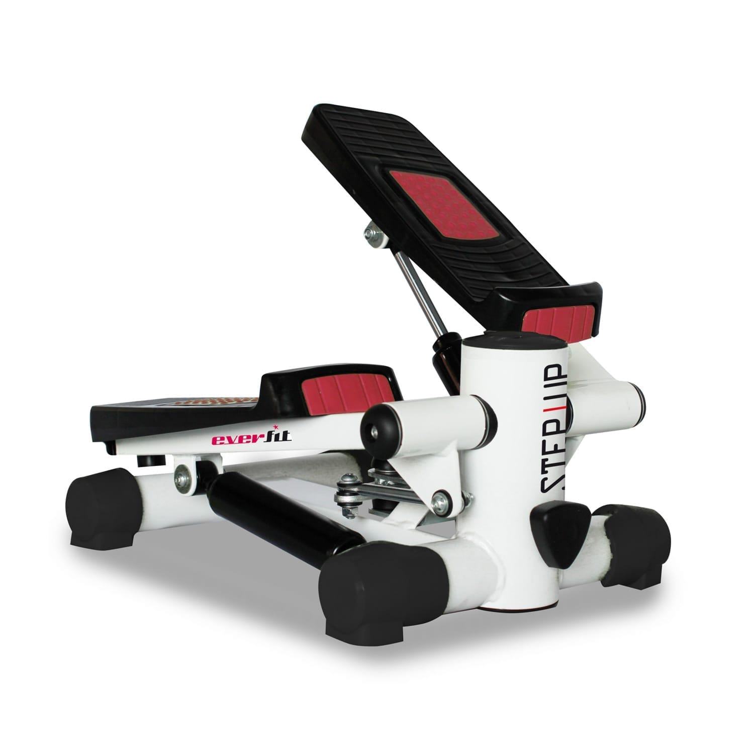 stepper