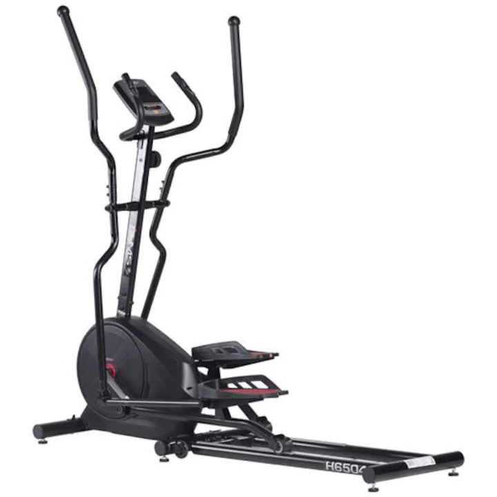 bicicleta eliptica Hms h6504