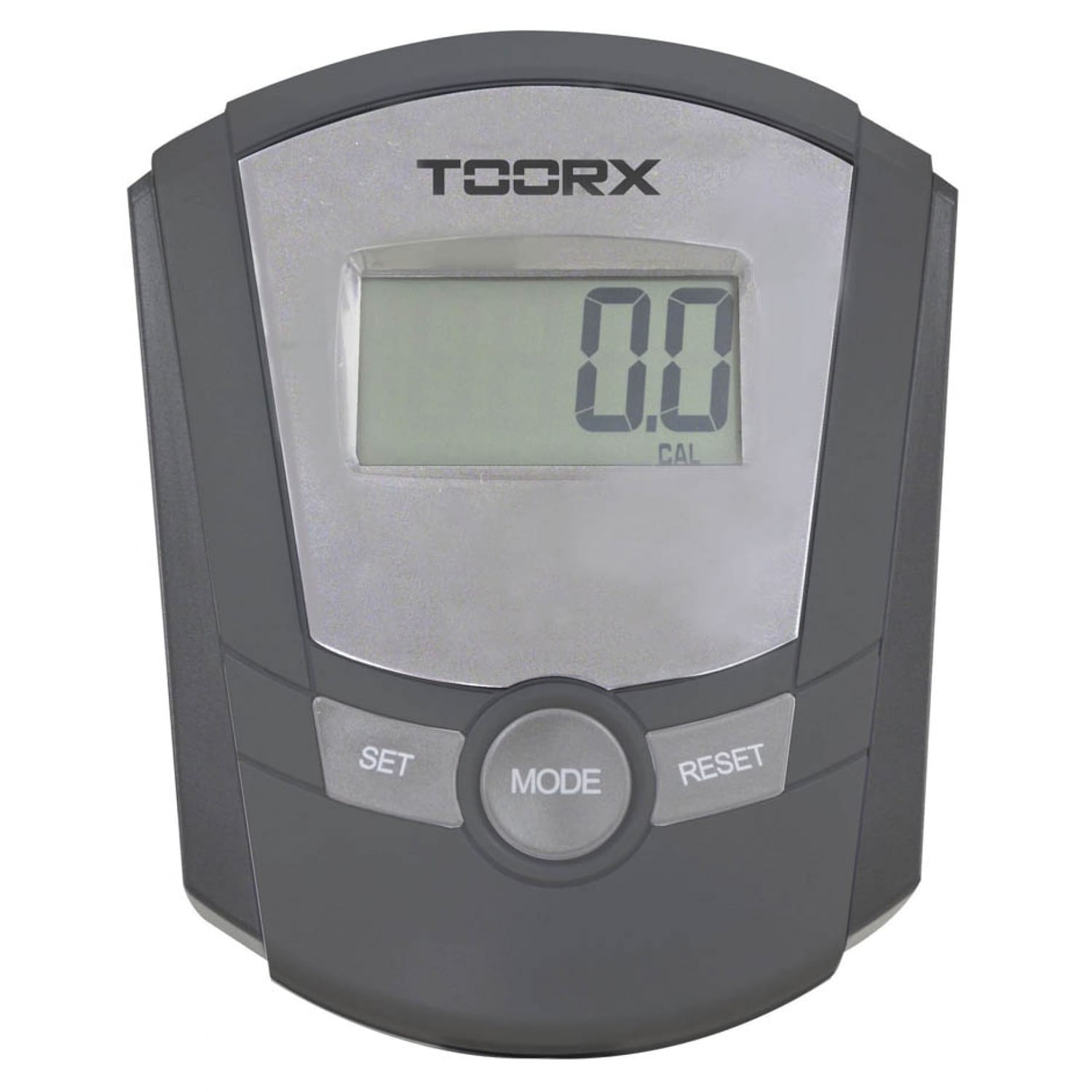 brx 85 toorx