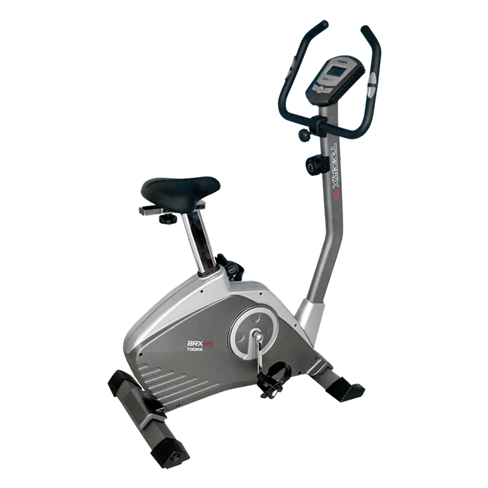 bicicleta toorx brx 85