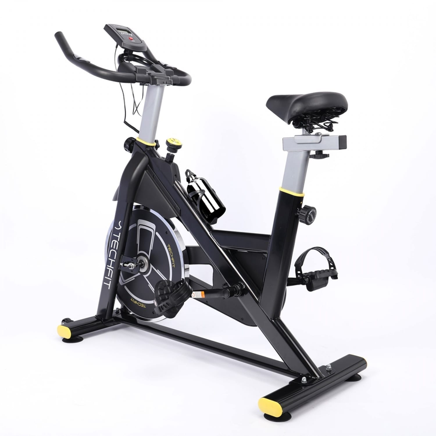 bicicleta techfit sbk 800b