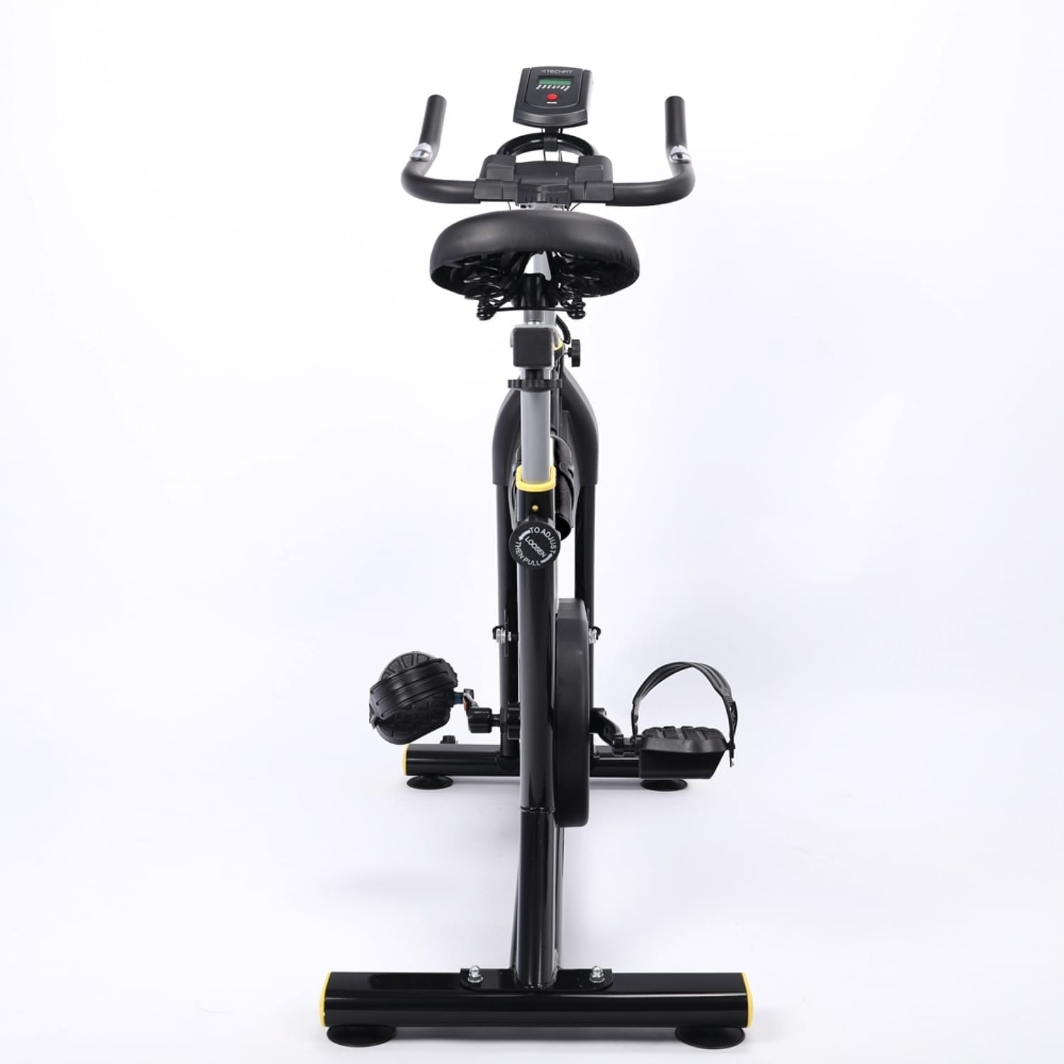 bicicleta techfit sbk 800b