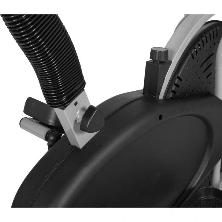 gorilla crosstrainer