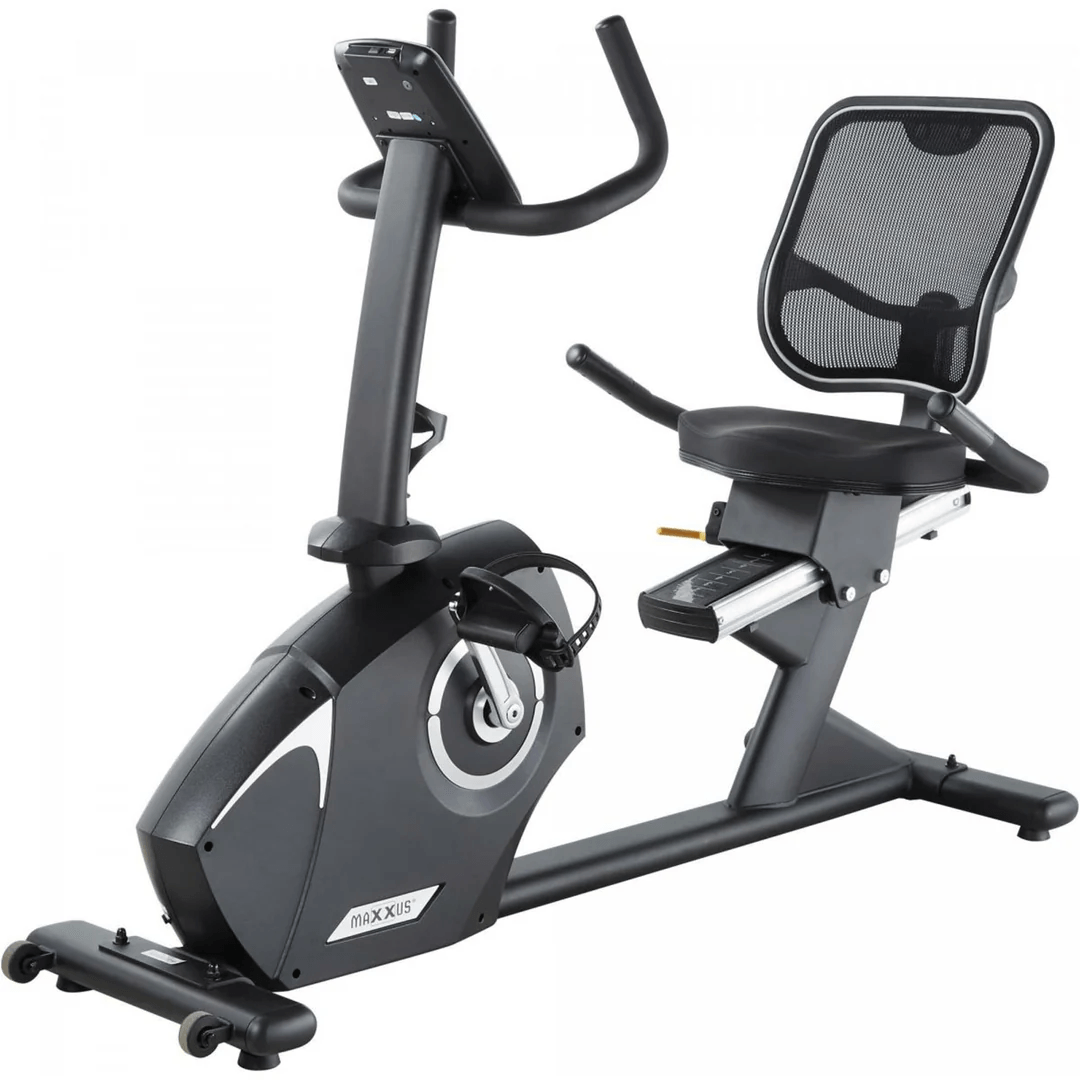bicicleta Maxxus 4.2r