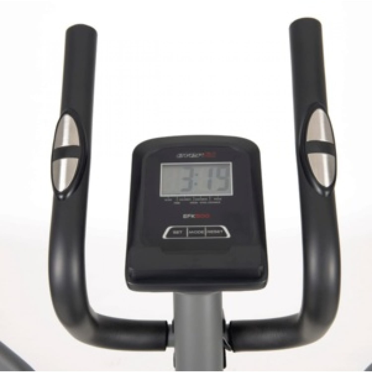 bicicleta fitness everfit efk 500
