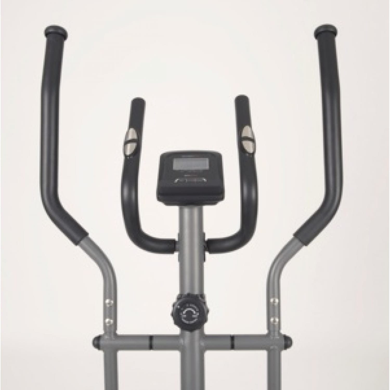 bicicleta fitness eliptica everfit efk 500